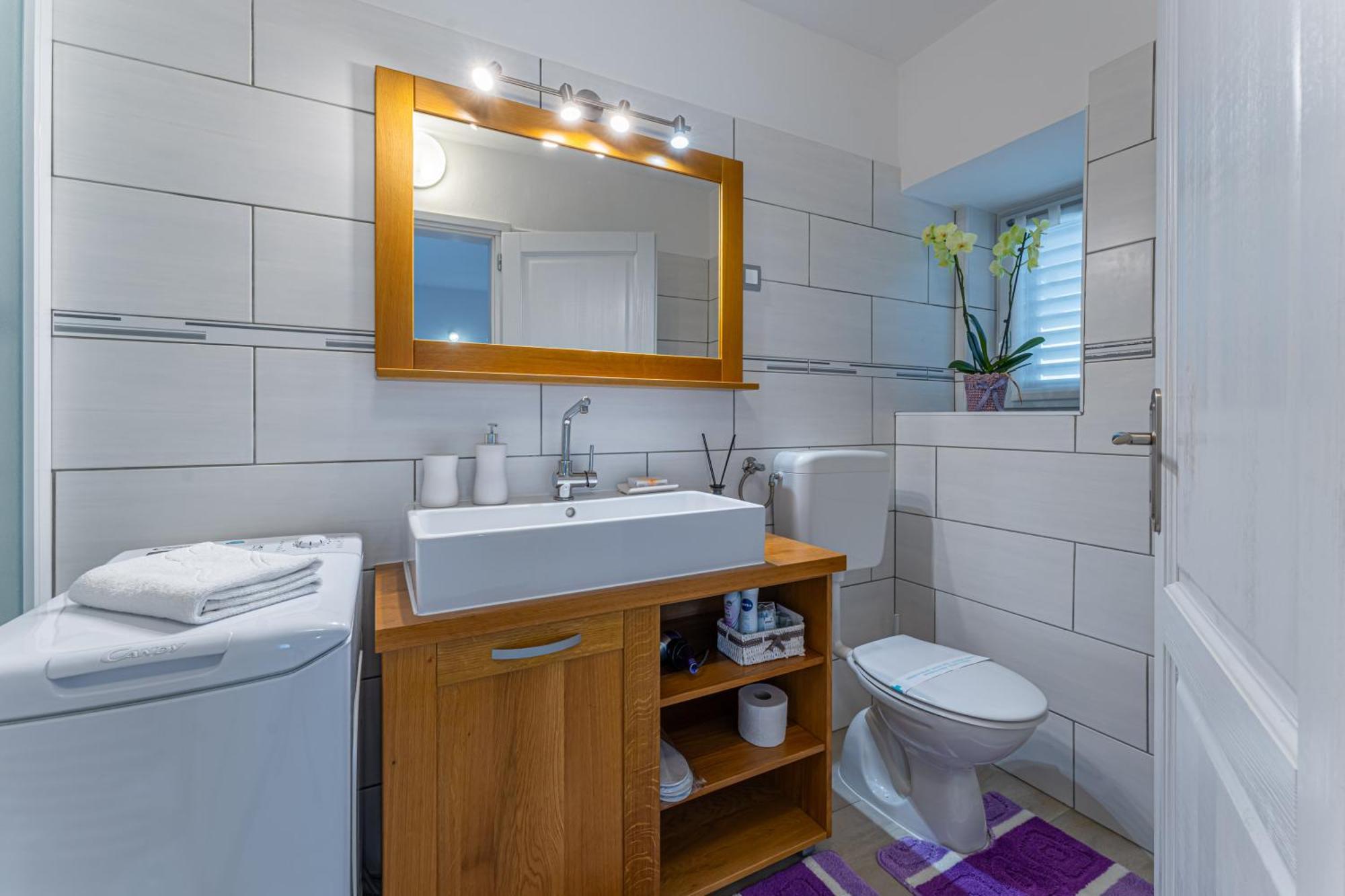 Holiday Home Belveder Motovun With Heated Pool Livade Екстериор снимка