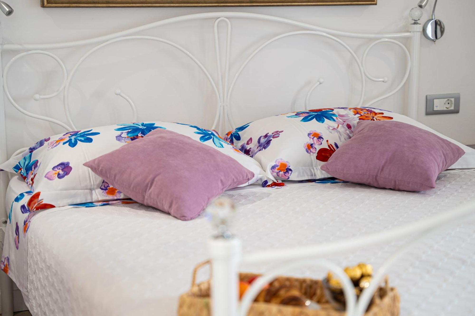 Holiday Home Belveder Motovun With Heated Pool Livade Екстериор снимка